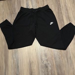 Women’s Nike Joggers